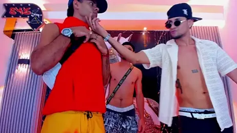 the_knights_of_the_night_ — stripchat