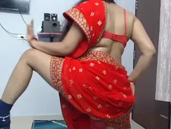 Sexy_Bebo87 — Stripchat profile photo