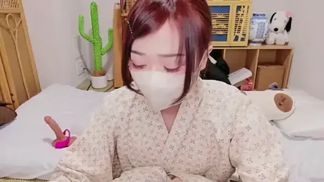 Mia--meow — Stripchat stream photo (Jan 2026)