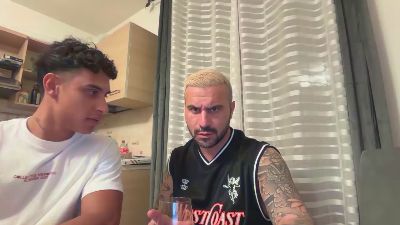 valmontbb — Cam4 stream photo (Aug 2026)