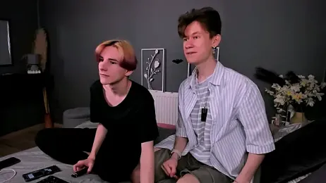 AndrewwCarter2 — Stripchat stream photo (Feb 2026)