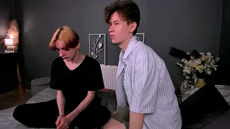 AndrewwCarter2 — Stripchat stream photo (Feb 2026)