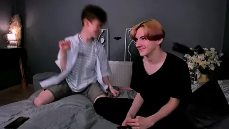 AndrewwCarter2 — Stripchat stream photo (Feb 2026)