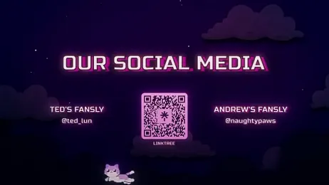 AndrewwCarter2 — Stripchat stream photo (Feb 2026)