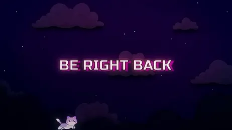 AndrewwCarter2 — Stripchat stream photo (Feb 2026)