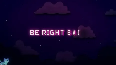 AndrewwCarter2 — Stripchat stream photo (Feb 2026)