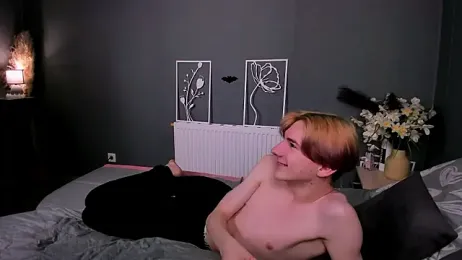 AndrewwCarter2 — Stripchat stream photo (Feb 2026)