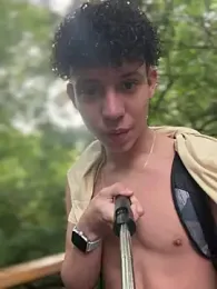 yoursexyjose — Stripchat stream photo (Mar 2026)