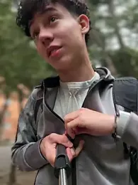 yoursexyjose — Stripchat stream photo (Mar 2026)