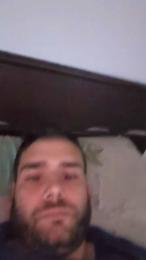 Marko_1994 — 在 cam4 直播的网络摄像头模特