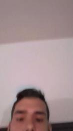 Marko_1994 — 在 cam4 直播的网络摄像头模特