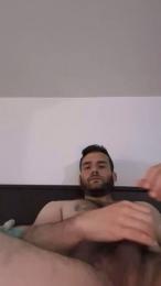 Marko_1994 — 在 cam4 直播的网络摄像头模特