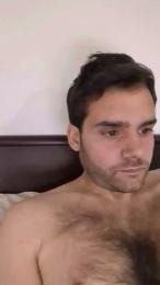 Marko_1994 — 在 cam4 直播的网络摄像头模特