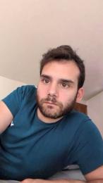Marko_1994 — 在 cam4 直播的网络摄像头模特