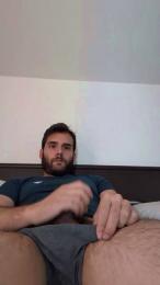 Marko_1994 — 在 cam4 直播的网络摄像头模特