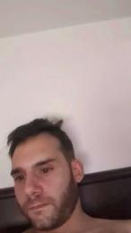 Marko_1994 — Cam4 stream photo (Jul 2026)