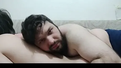 minikkdunyam — Stripchat stream photo (Dec 2025)