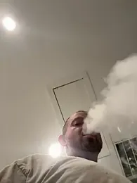 Enjoyedmine — Stripchat stream photo (Jul 2026)