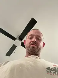 Enjoyedmine — Stripchat stream photo (Jul 2026)