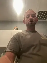 Enjoyedmine — Stripchat stream photo (Jul 2026)