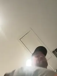 Enjoyedmine — Stripchat stream photo (Jul 2026)