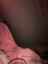 GoldenFlameGoddess — Stripchat stream photo (Jun 2026)