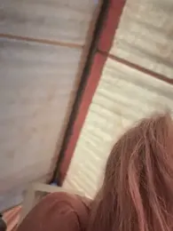 GoldenFlameGoddess — Stripchat stream photo (Jun 2026)