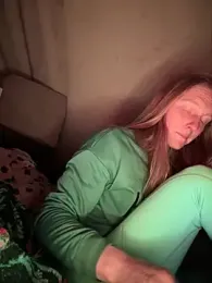 GoldenFlameGoddess — stripchat