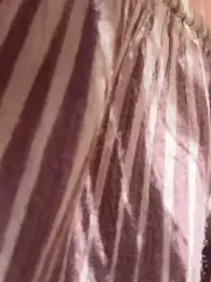 GoldenFlameGoddess — Stripchat stream photo (Jun 2026)