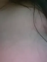 yoursexy_rumi — Stripchat stream photo (Jul 2026)