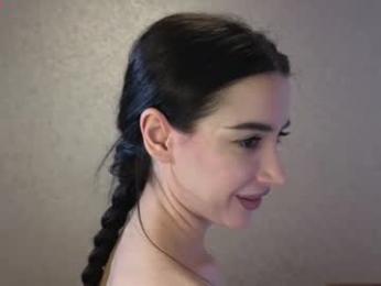 totallytiny_ — Chaturbate stream photo (Sep 2026)