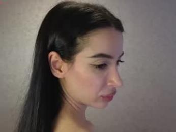 totallytiny_ — Chaturbate stream photo (Sep 2026)