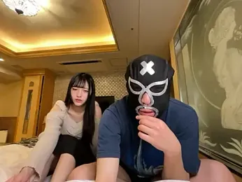 freeterRyo — Stripchat stream photo (Apr 2026)