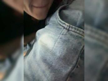 dutnedutaa — Bongacams stream photo (Sep 2026)