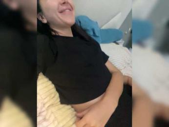 dutnedutaa — Bongacams stream photo (Sep 2026)