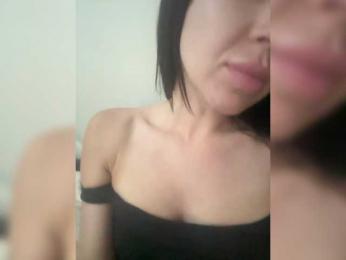 dutnedutaa — Bongacams stream photo (Sep 2026)