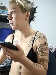 Tefannyy_ — Stripchat stream photo (Apr 2026)