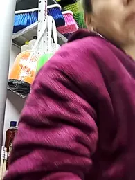 Tefannyy_ — Stripchat stream photo (Feb 2026)