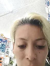 Tefannyy_ — Stripchat stream photo (Mar 2026)