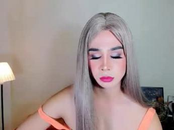ashley_slutty — Chaturbate stream photo (Feb 2026)