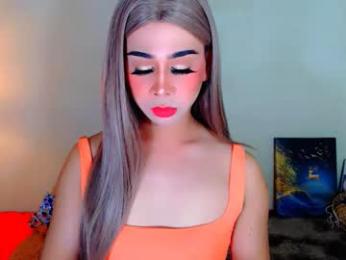 ashley_slutty — Chaturbate profile photo