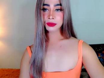 ashley_slutty — Chaturbate stream photo (Feb 2026)