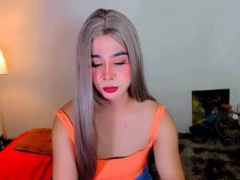 ashley_slutty — Chaturbate stream photo (Feb 2026)