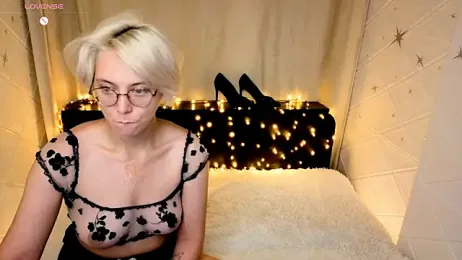 DarkdominLust — Stripchat stream photo (Aug 2025)