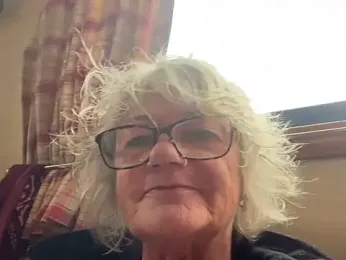 ladyboatlady — stripchat