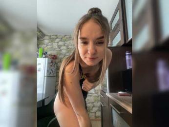 Intro31 — Bongacams profile photo