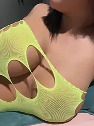 Liiaa — stripchat