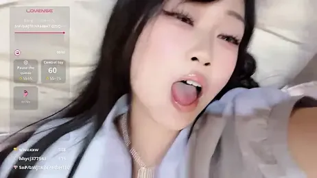 yueyue2003 — Stripchat stream photo (Jul 2026)