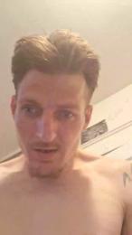 Romeo328 — Cam4 stream photo (Sep 2026)