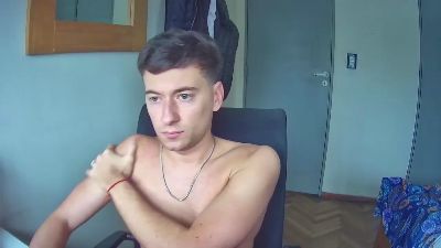 brunonavarro — 在 cam4 直播的网络摄像头模特